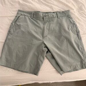 Vineyard Vines Men's Shorts